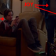 Image for article titled Seriously, Enough With This Apple Holiday Ad